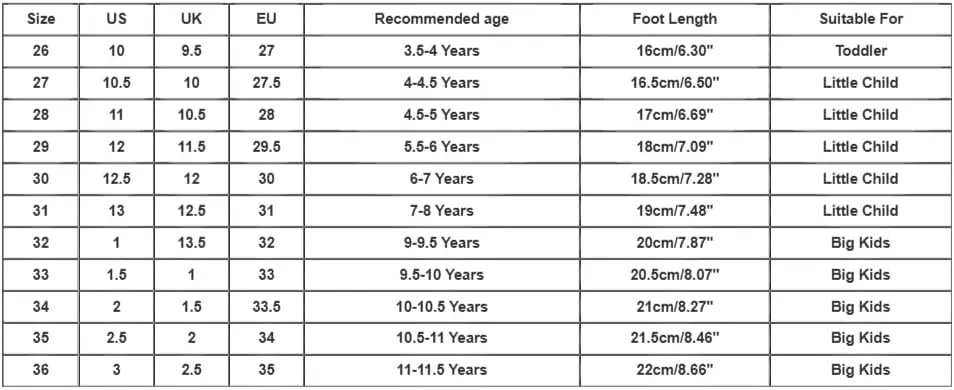 Girl Shoes Children Sandals New Spring and Summer New Female Baby Baotou Shoes Girls Size 13 Sandals Sandles for Girls