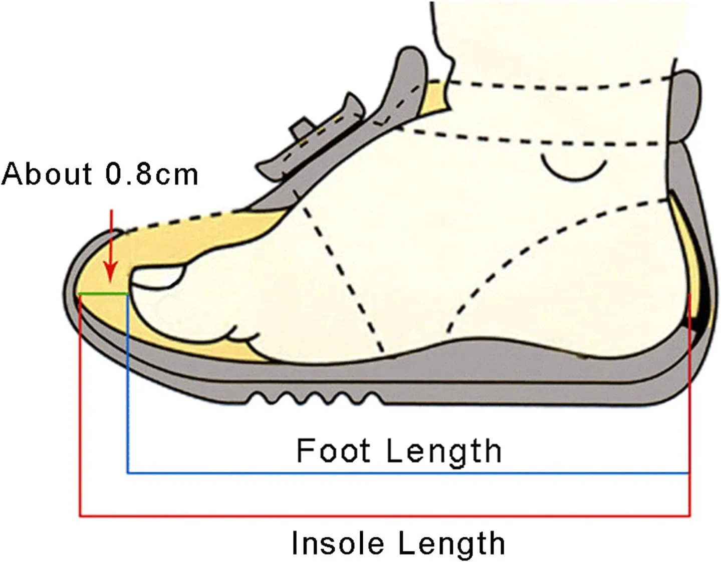 Girl Toddler Dress Shoes Mary Jane Flat for Party School Wedding Little-Kids Princess Hook and Loop Party Flat
