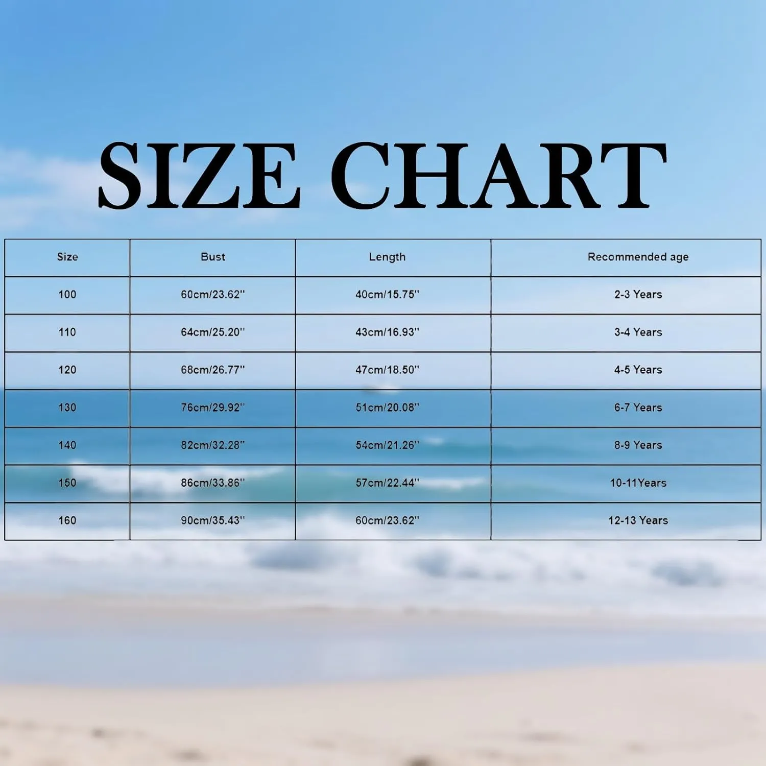 Girls Cute Heart Pattern T-Shirt Short Sleeve Tees Crewneck Tops Letters T-Shirt Boys Girls Aesthetic Tees Summer Tops