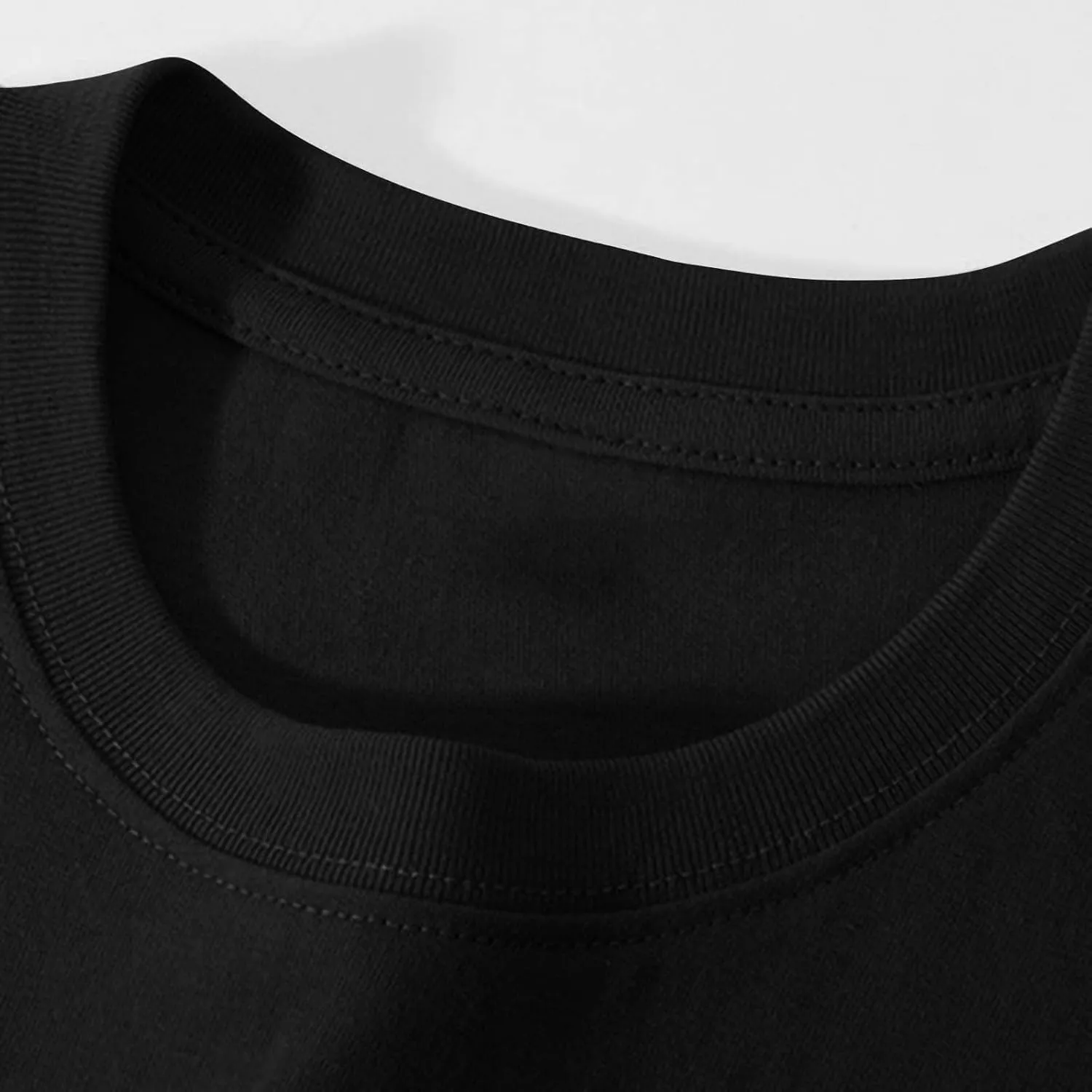 Girls Cute Heart Pattern T-Shirt Short Sleeve Tees Crewneck Tops Letters T-Shirt Boys Girls Aesthetic Tees Summer Tops