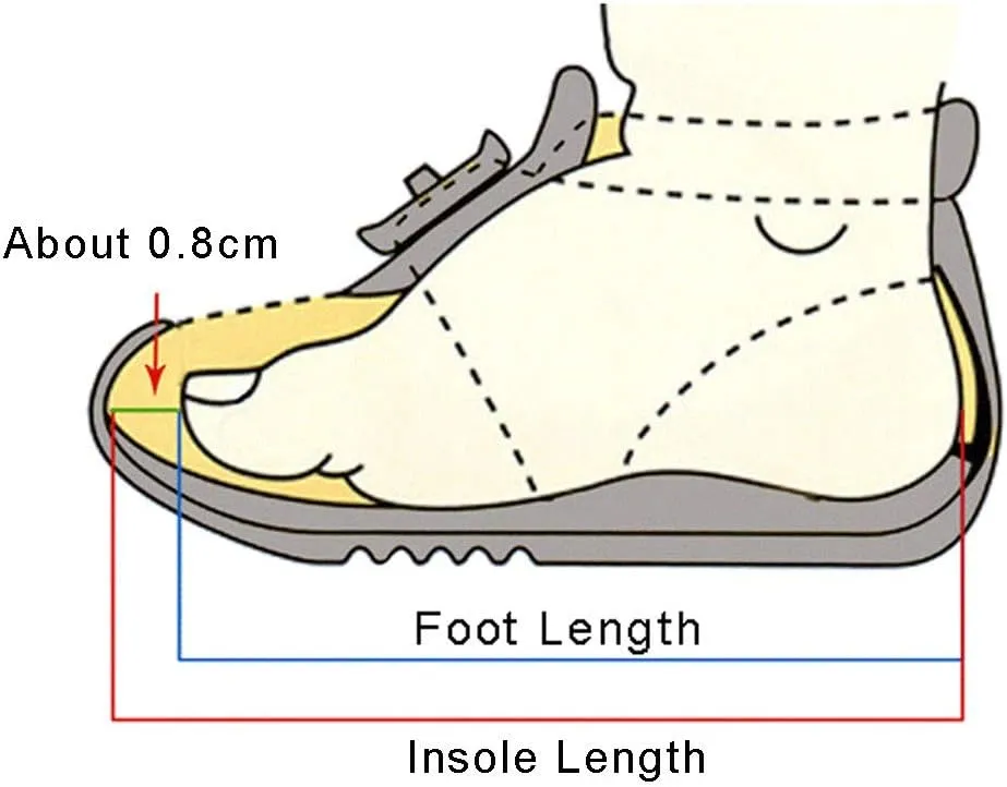 Girls Dress Shoes Mary Jane Shoes for Girls Low Heel Dress Shoes Party Wedding Flat for Little/Big Toddler Girl Shoes