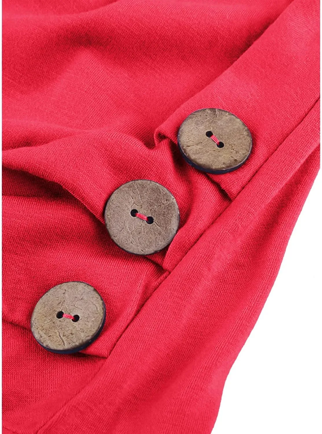 Girls Long Sleeve Heart Pocket T-Shirts Casual Cotton Tee Tops Blouse Kids Crewneck T-Shirts Long Sleeve Shirts Kids