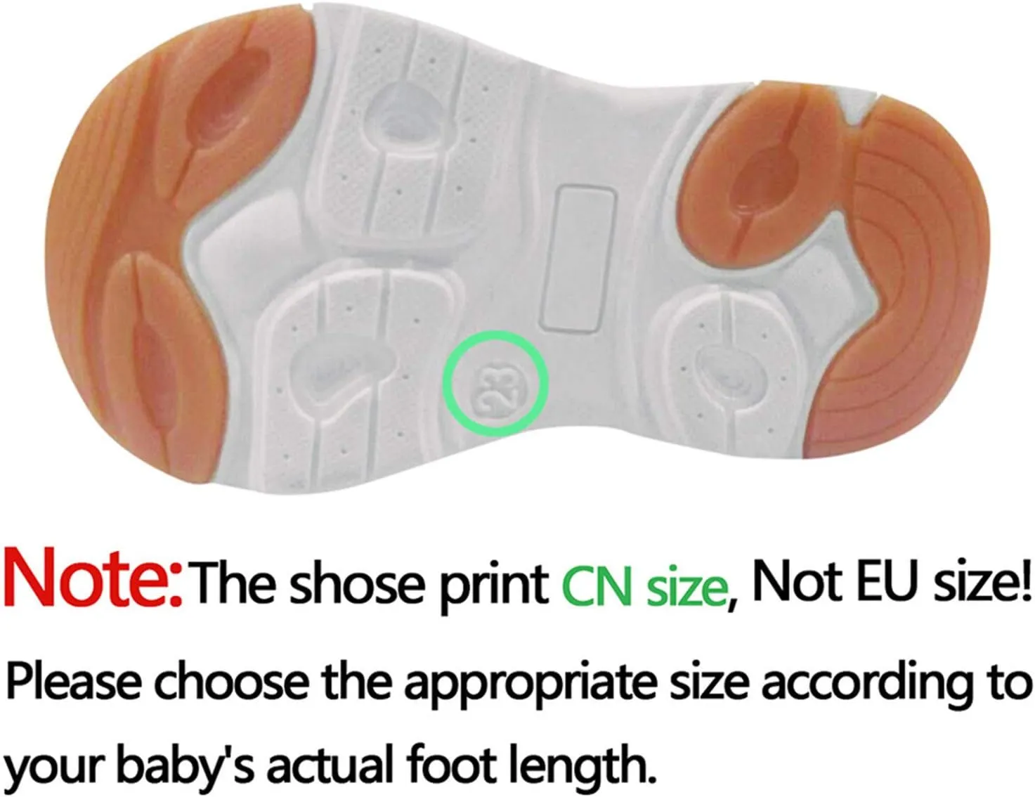 Girls Sandals Braided Upper Flat Dress Sandals Round Open Toe Summer Shoes Toddler/Little Kid