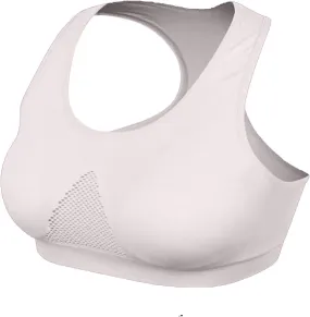High Impact Sports Bras for Women High Support Push up Sports Bra Racerback Sports Bras Workout Bra Running Bra