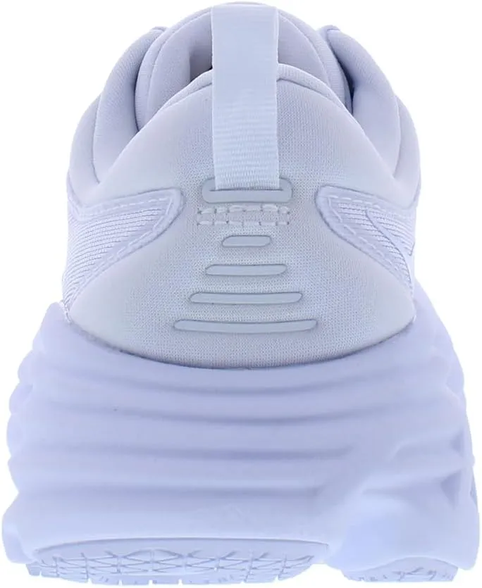 HOKA Bondi 8 Womens Shoes