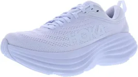 HOKA Bondi 8 Womens Shoes