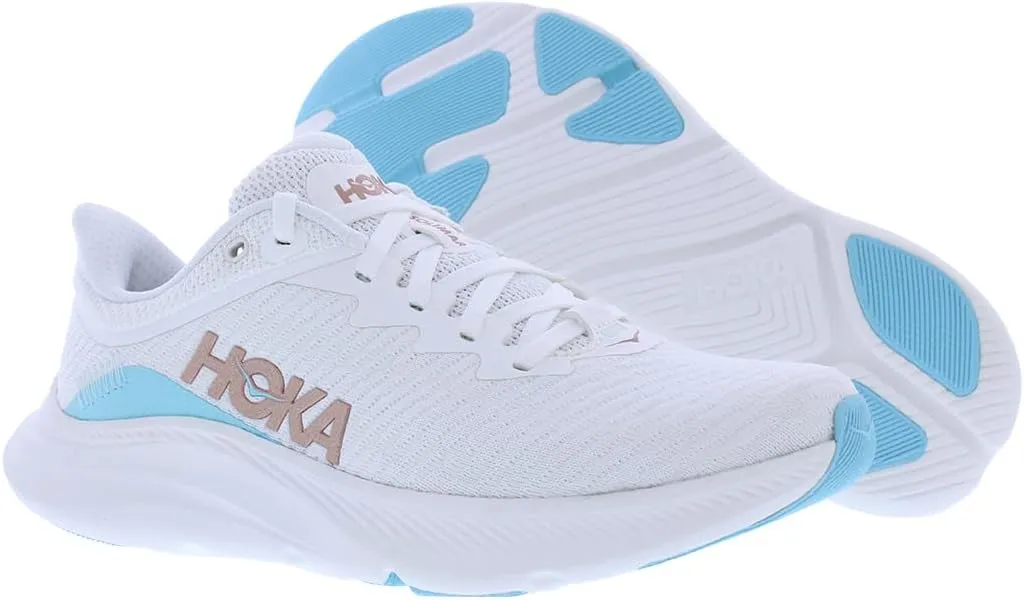 HOKA Solimar Womens Shoes