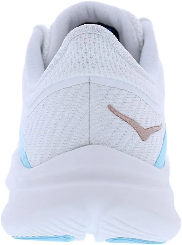 HOKA Solimar Womens Shoes
