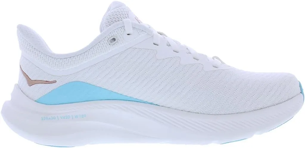 HOKA Solimar Womens Shoes
