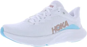 HOKA Solimar Womens Shoes