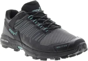 Inov-8 Womens Roclite G 275 Athletic Hiking Shoes