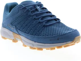 Inov-8 Womens Roclite Recycled 310 Athletic Hiking Shoes