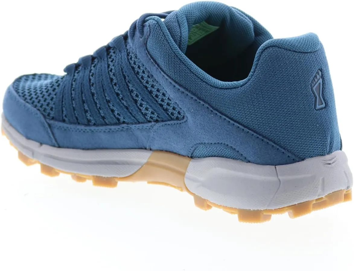 Inov-8 Womens Roclite Recycled 310 Athletic Hiking Shoes