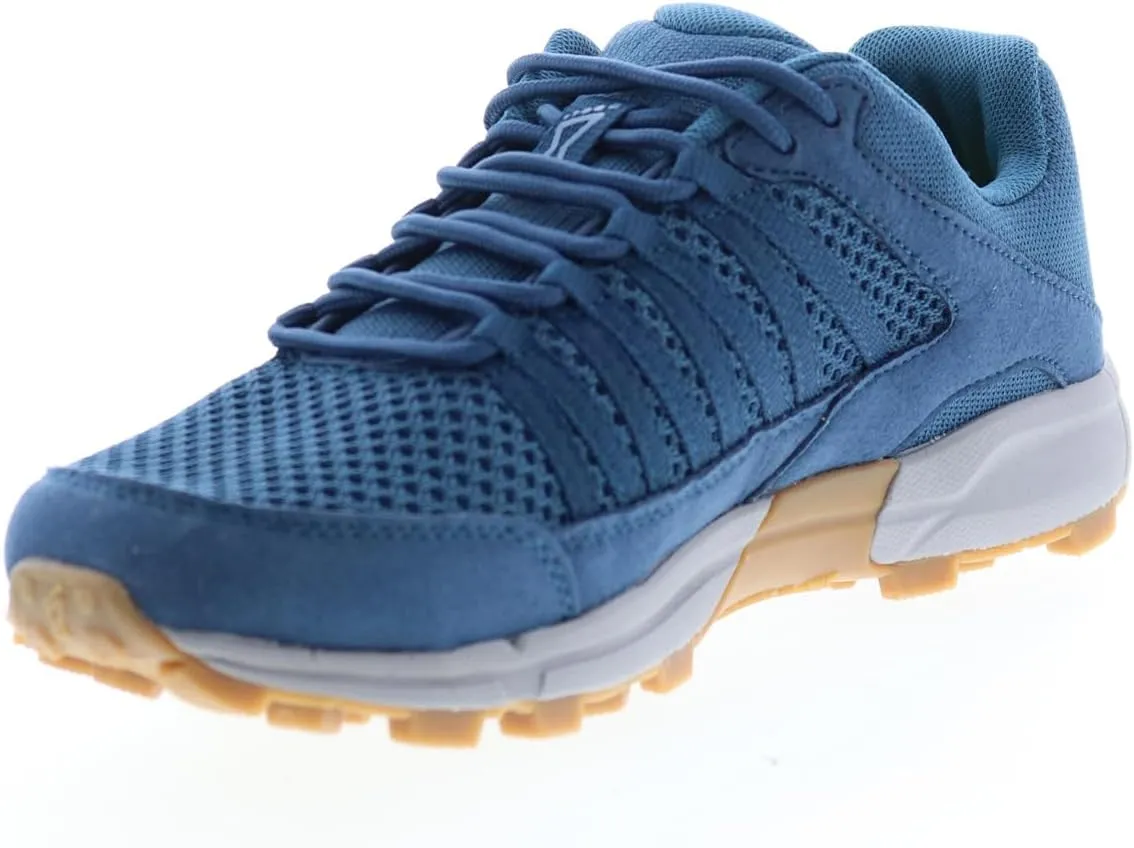 Inov-8 Womens Roclite Recycled 310 Athletic Hiking Shoes