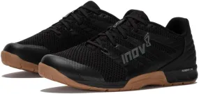 INOV8 Men's F-lite 260 V2 Cross Trainer Shoes