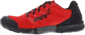 INOV8 Men's F-lite 260 V2 Cross Trainer Shoes