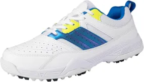 JiuQing Golf Shoes Men Spikeless Casual Leather Golfing Trainers Anti Slip Comfortable Walking Footwears