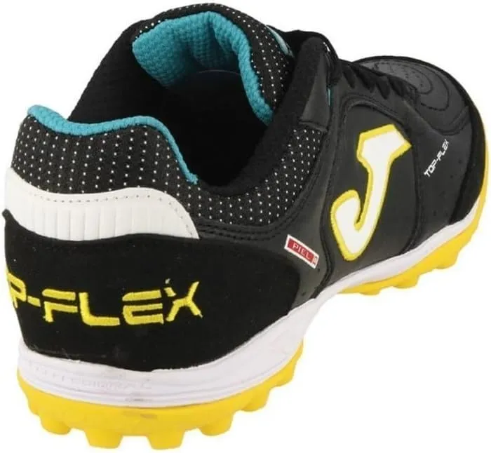 Joma Men's Turf Soccer Shoes