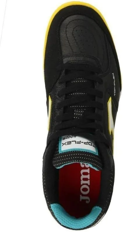 Joma Men's Turf Soccer Shoes