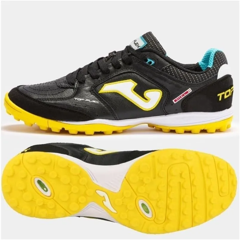 Joma Men's Turf Soccer Shoes