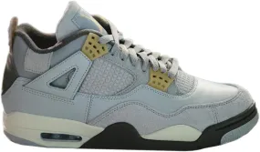 Jordan mens Retro