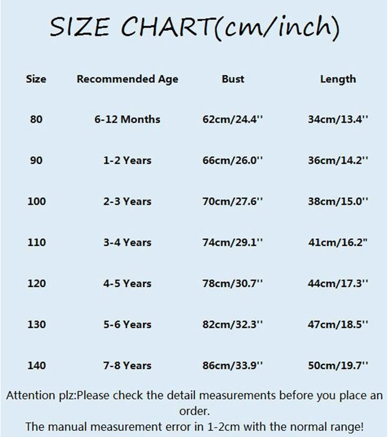 Kids T-Shirts Girl Short Sleeve Plain Top Tees Crew Neck Irregular T Shirts Summer Casual Shirts Soft Tshirts