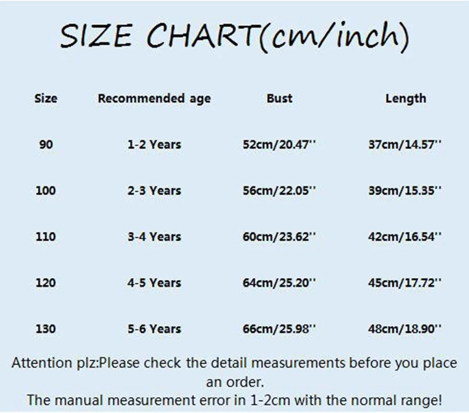 Kids Toddler Baby Boys Spring Print Cotton Short Sleeve Tshirt Tops Clothes Toddler Short Sleeve Shirt Purple