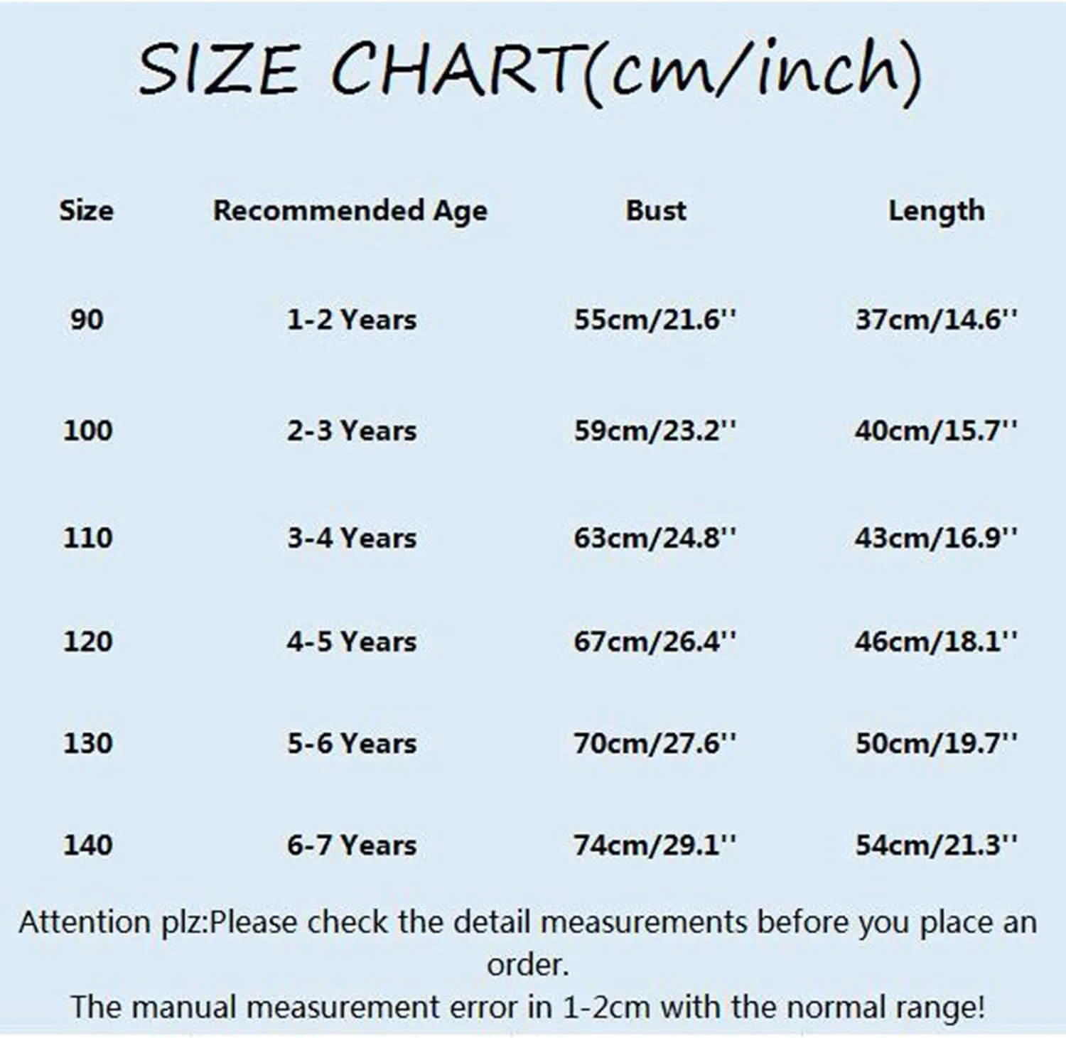 Kids Toddler T Shirts Tops Baby Boys Girls Cartoon Printed Short Sleeve Crewneck T Shirts Tee Clothes 1-7 Years