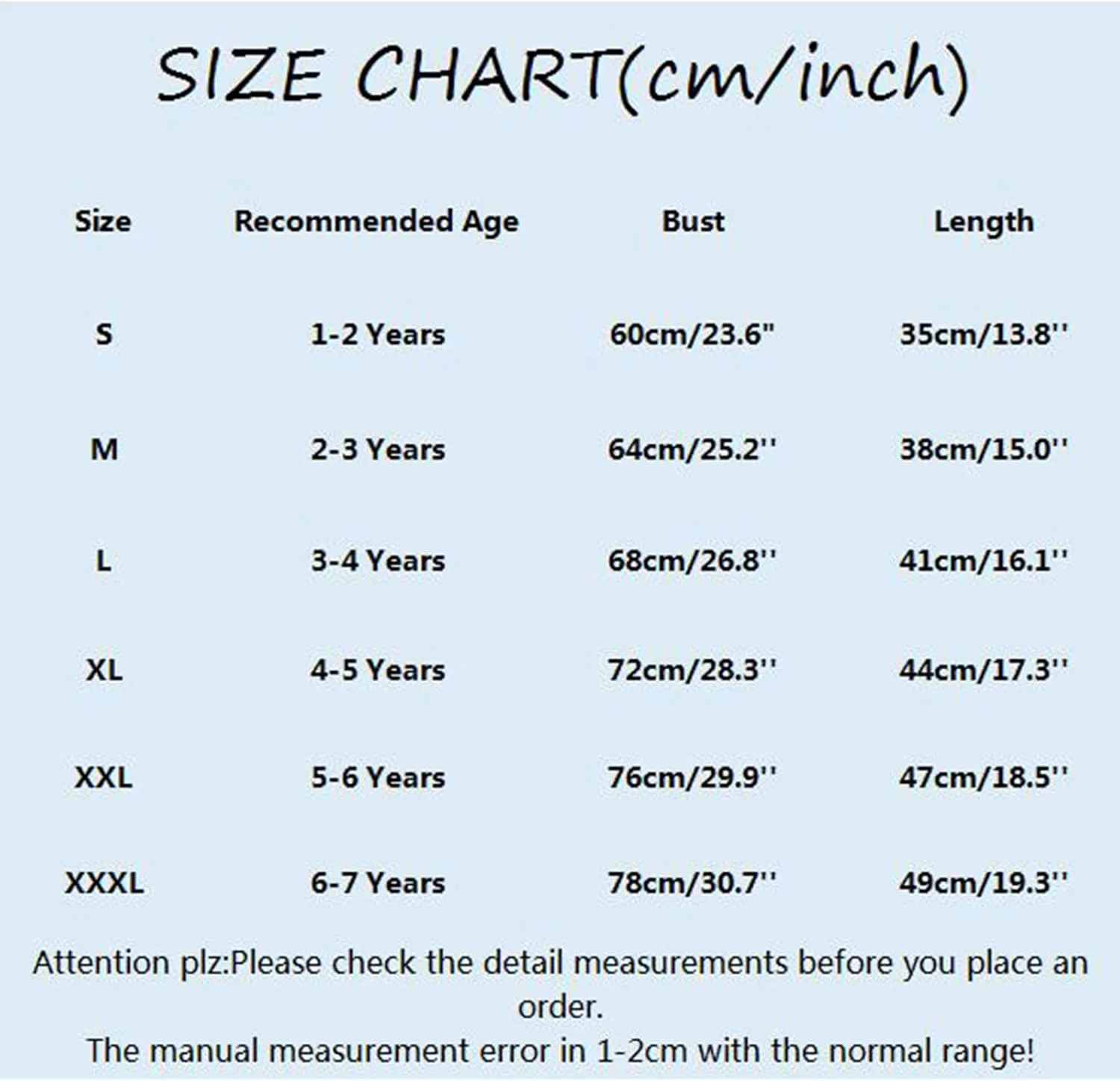 Kids Toddler T Shirts Tops Baby Boys Girls Cartoon Printed Short Sleeve Crewneck T Shirts Tee Clothes 1-7 Years