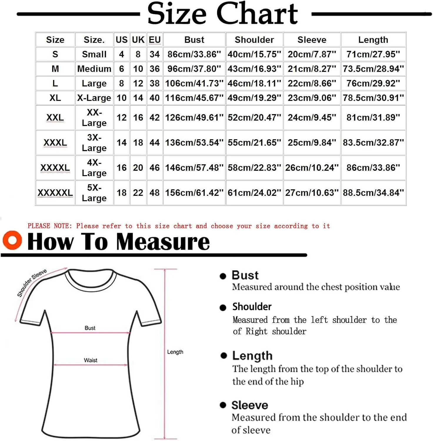 Kint Shirt for Men Fashion Summer Crewneck Tshirt Casual Solid Short Sleeve Top Relaxed Fit Athletic Workout Tee Tops