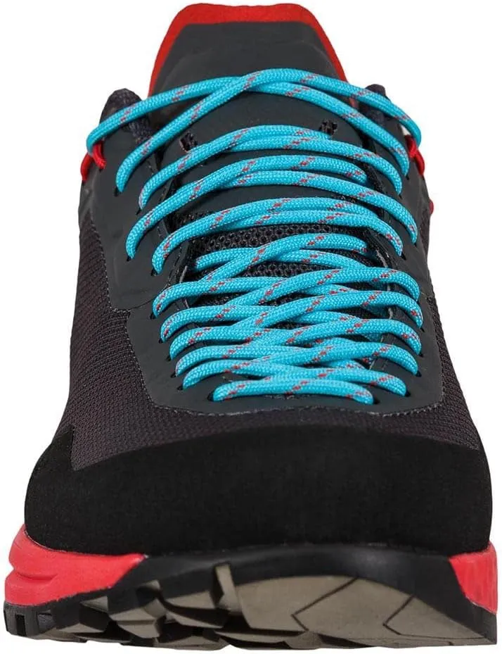 La Sportiva Womens TX Guide Hiking Shoe