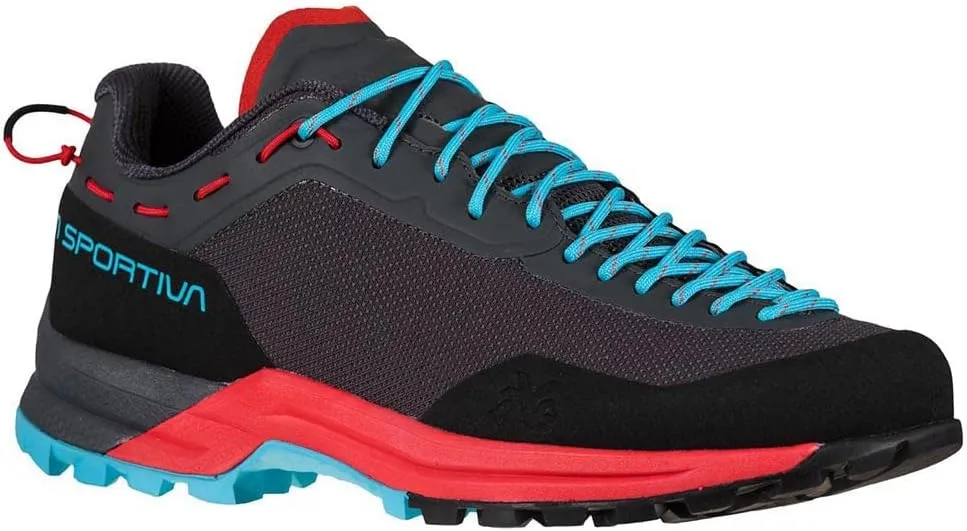 La Sportiva Womens TX Guide Hiking Shoe