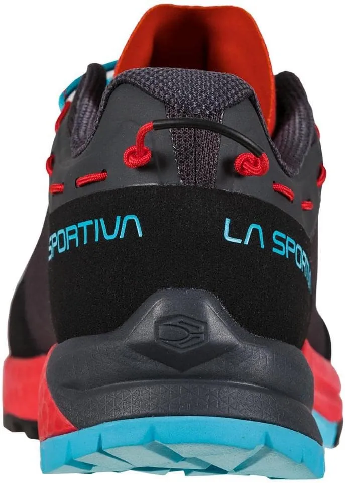 La Sportiva Womens TX Guide Hiking Shoe