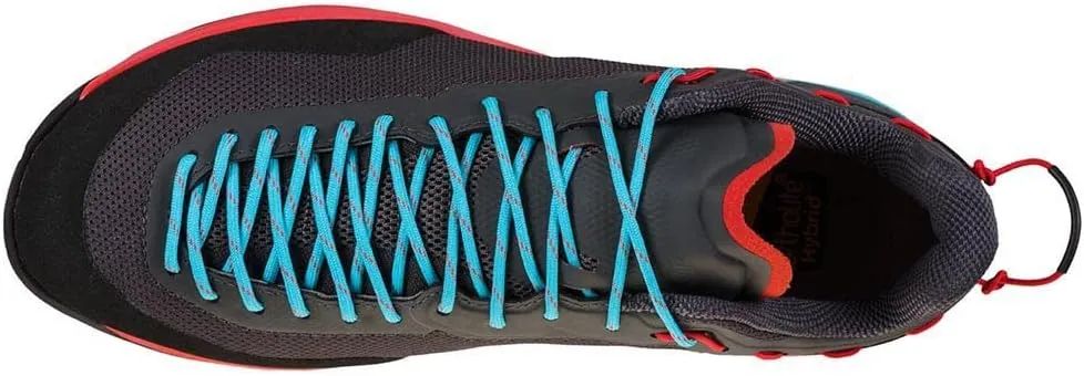 La Sportiva Womens TX Guide Hiking Shoe