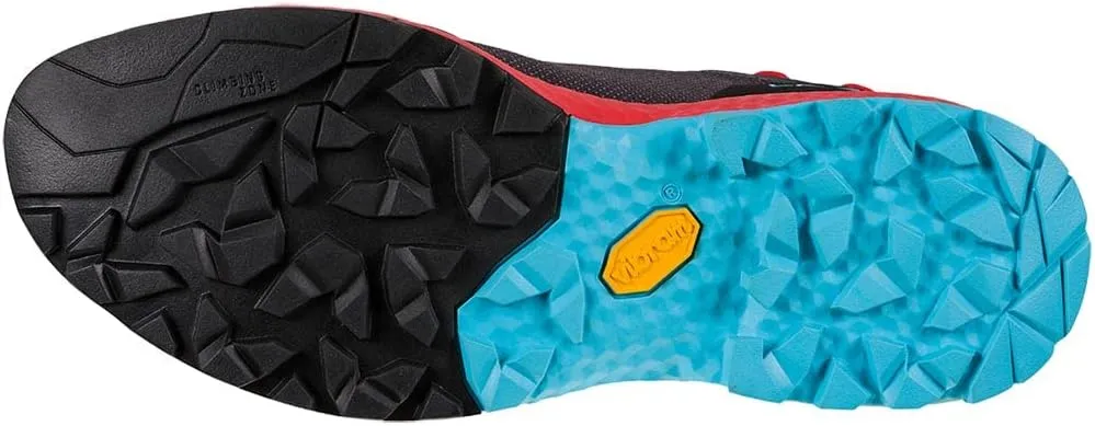 La Sportiva Womens TX Guide Hiking Shoe