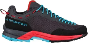 La Sportiva Womens TX Guide Hiking Shoe