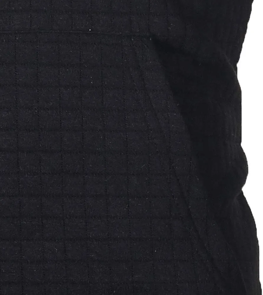 LCMTWX Black Hoodie Men Winter Casual Loose Solid Hooded Sweater Top Sweat Shirts Sweat Shirts Sweat