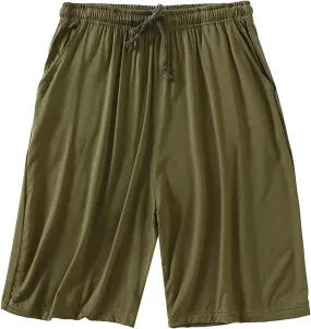 LCMTWX Mens Casual Shorts Quick Drying Sports Surfing Pants 's Men's Pants Work Shorts for Men Mens Casual Shorts Shorts