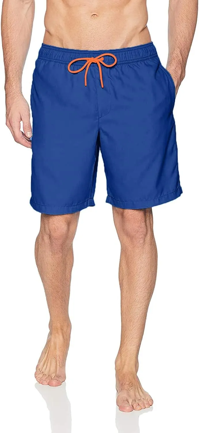 LCMTWX Mens Shorts 2024 Quick Drying Sports Surfing Pants 's Men's Pants Mens Shorts Mens Shorts Mens Gym Gym Shorts Men