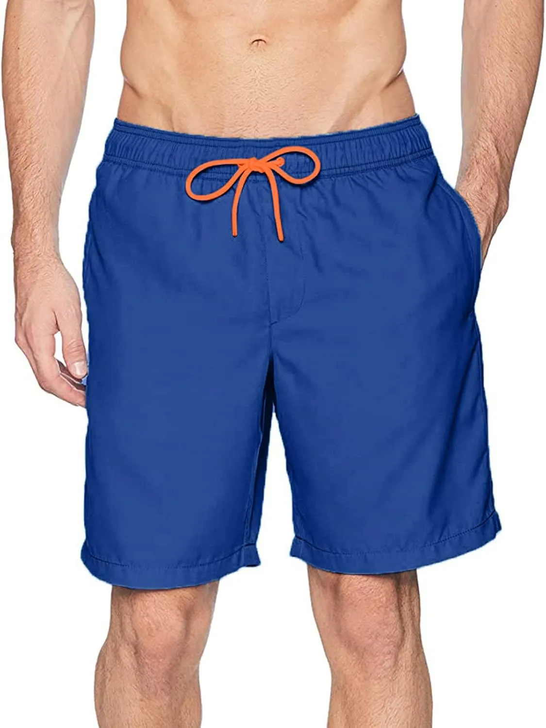 LCMTWX Mens Shorts 2024 Quick Drying Sports Surfing Pants 's Men's Pants Mens Shorts Mens Shorts Mens Gym Gym Shorts Men