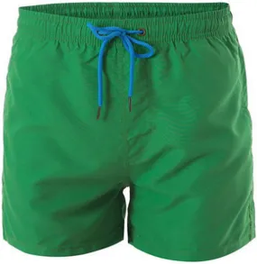 LCMTWX Mens Shorts 2024 Quick Drying Sports Surfing Pants 's Men's Pants Mens Shorts Mens Shorts Mens Gym Gym Shorts Men