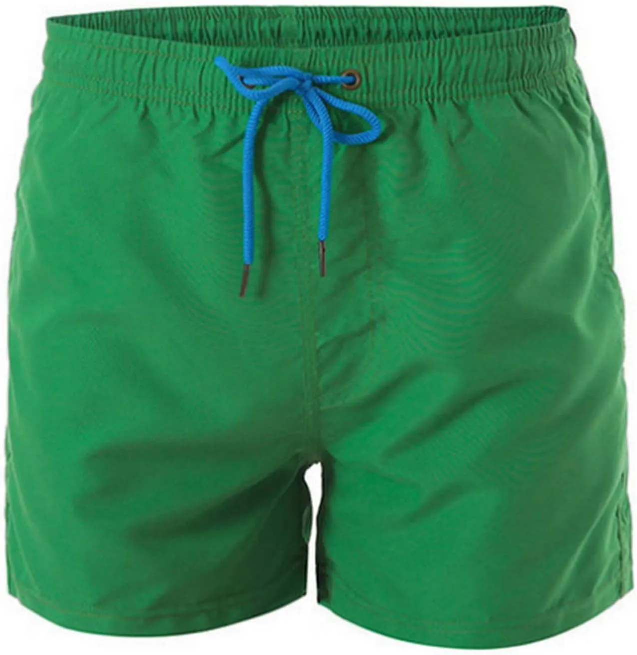 LCMTWX Mens Shorts 2024 Quick Drying Sports Surfing Pants 's Men's Pants Mens Shorts Mens Shorts Mens Gym Gym Shorts Men