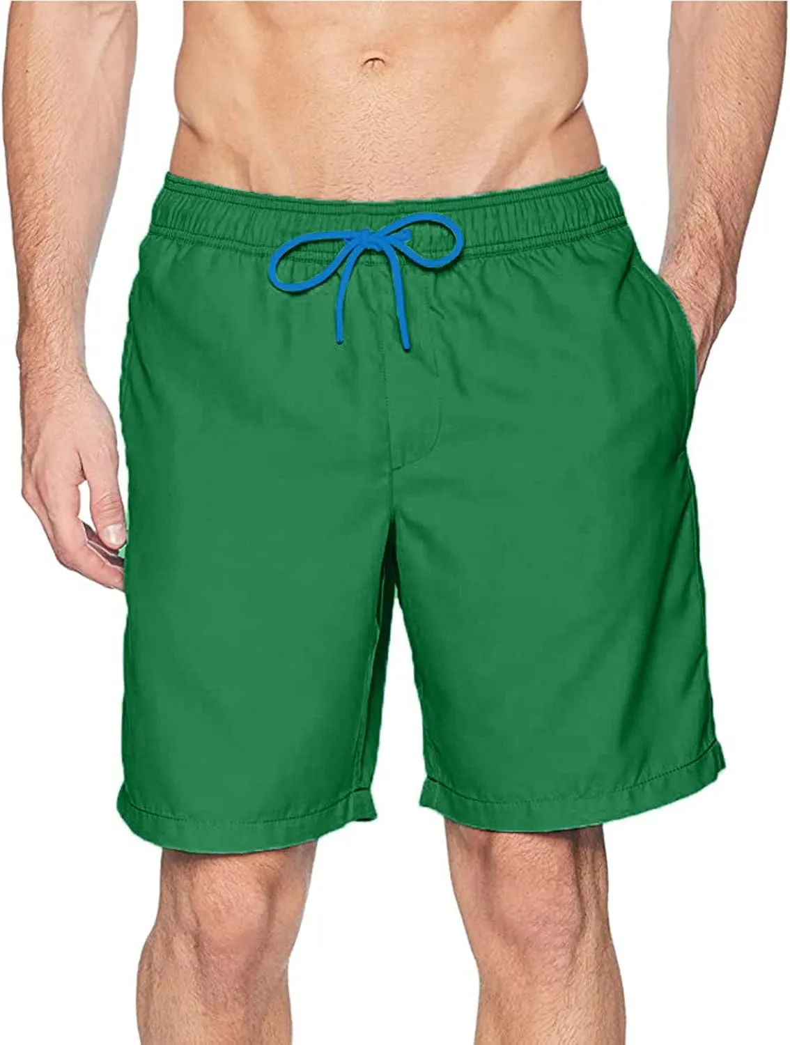 LCMTWX Mens Shorts 2024 Quick Drying Sports Surfing Pants 's Men's Pants Mens Shorts Mens Shorts Mens Gym Gym Shorts Men