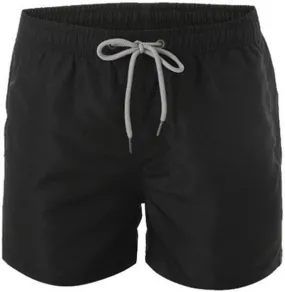 LCMTWX Mens Shorts 2024 Quick Drying Sports Surfing Pants 's Men's Pants Mens Shorts Mens Shorts Mens Gym Gym Shorts Men