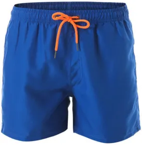 LCMTWX Mens Shorts 2024 Quick Drying Sports Surfing Pants 's Men's Pants Mens Shorts Mens Shorts Mens Gym Gym Shorts Men
