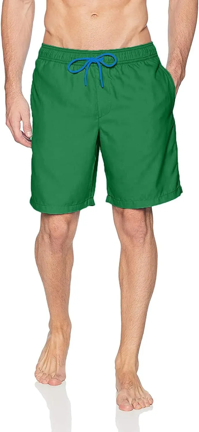 LCMTWX Mens Shorts 2024 Quick Drying Sports Surfing Pants 's Men's Pants Mens Shorts Mens Shorts Mens Gym Gym Shorts Men