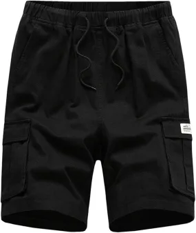 LCMTWX Mens Shorts Casual Fashionable Men's Shorts Color Men's Pants Men Shorts Casual Workout Shorts Men Mens Workout