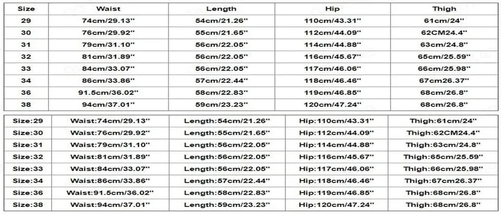 LCMTWX Mens Work Shorts Waist Pant Short Cargo Pant Solid Splice Pocket Drawstring Shorts Fashion Mens Shorts 10 Inch Mens