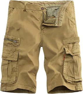Leather Shorts for Men Casual Jogging Summer Shorts Shorts Retro Sports Shorts Casual Shorts Mens Workout Short