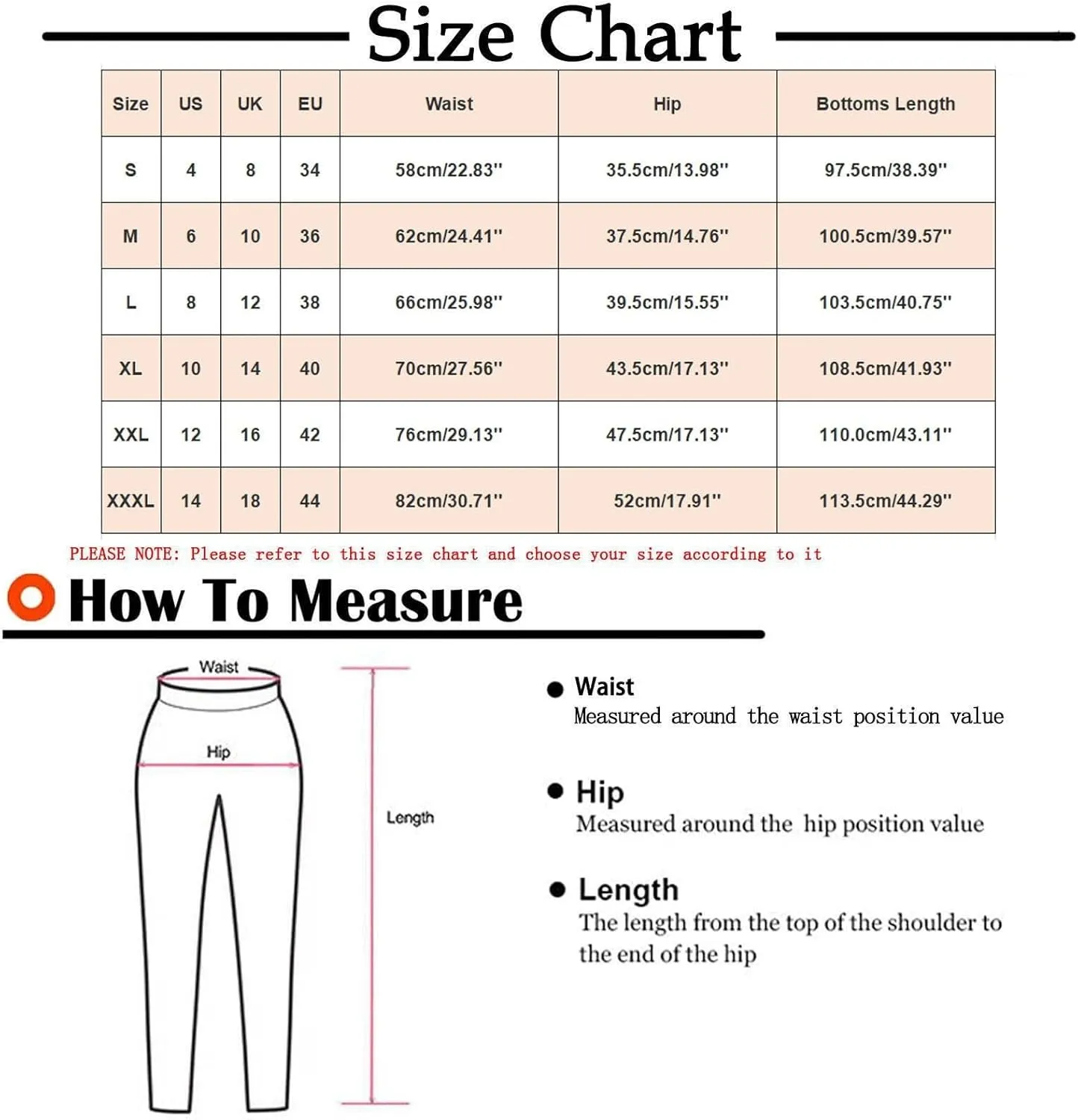 Leggings for Women Tall Womens Valentines Heart Tunic Tops for Leggings Pants for Women